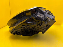 Load image into Gallery viewer, Frontscheinwerfer Audi Q3 83A941035 LED Links Scheinwerfer Headlight SCH4630804985ah