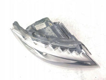 Laden Sie das Bild in den Galerie-Viewer, Frontscheinwerfer Audi Q7 4L0941004AC Links Scheinwerfer Headlight SCH4632012413vu