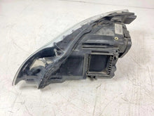 Laden Sie das Bild in den Galerie-Viewer, Frontscheinwerfer Audi Q7 4L0941004AC Links Scheinwerfer Headlight SCH4632012413vu