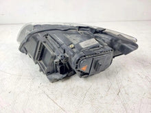 Laden Sie das Bild in den Galerie-Viewer, Frontscheinwerfer Audi Q7 4L0941004AC Links Scheinwerfer Headlight SCH4632012413vu