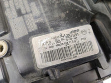 Laden Sie das Bild in den Galerie-Viewer, Frontscheinwerfer Audi Q7 4L0941004AC Links Scheinwerfer Headlight SCH4632012413vu