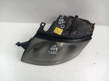 Laden Sie das Bild in den Galerie-Viewer, Frontscheinwerfer Audi Tt 8N0941003BD Xenon Links Scheinwerfer Headlight SCH4632077705fl