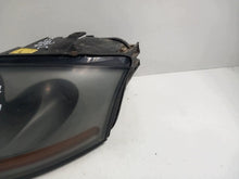 Laden Sie das Bild in den Galerie-Viewer, Frontscheinwerfer Audi Tt 8N0941003BD Xenon Links Scheinwerfer Headlight SCH4632077705fl