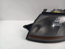Laden Sie das Bild in den Galerie-Viewer, Frontscheinwerfer Audi Tt 8N0941003BD Xenon Links Scheinwerfer Headlight SCH4632077705fl