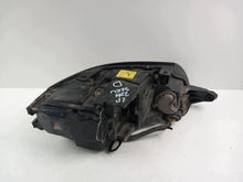 Laden Sie das Bild in den Galerie-Viewer, Frontscheinwerfer Audi Tt 8N0941003BD Xenon Links Scheinwerfer Headlight SCH4632077705fl