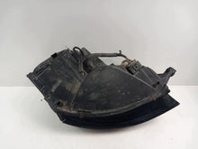Laden Sie das Bild in den Galerie-Viewer, Frontscheinwerfer Audi Tt 8N0941003BD Xenon Links Scheinwerfer Headlight SCH4632077705fl