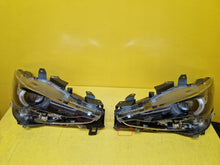 Laden Sie das Bild in den Galerie-Viewer, Frontscheinwerfer Mazda Cx5 Cx-5 KB8N-51030 Ein Satz Scheinwerfer Headlight SCH4632454943kv
