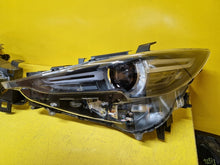 Laden Sie das Bild in den Galerie-Viewer, Frontscheinwerfer Mazda Cx5 Cx-5 KB8N-51030 Ein Satz Scheinwerfer Headlight SCH4632454943kv