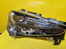 Laden Sie das Bild in den Galerie-Viewer, Frontscheinwerfer Mazda Cx5 Cx-5 KB8N-51030 Ein Satz Scheinwerfer Headlight SCH4632454943kv