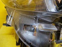 Laden Sie das Bild in den Galerie-Viewer, Frontscheinwerfer Mazda Cx5 Cx-5 KB8N-51030 Ein Satz Scheinwerfer Headlight SCH4632454943kv