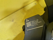 Laden Sie das Bild in den Galerie-Viewer, Frontscheinwerfer Mazda Cx5 Cx-5 KB8N-51030 Ein Satz Scheinwerfer Headlight SCH4632454943kv
