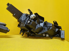 Laden Sie das Bild in den Galerie-Viewer, Frontscheinwerfer Mazda Cx5 Cx-5 KB8N-51030 Ein Satz Scheinwerfer Headlight SCH4632454943kv