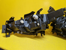 Laden Sie das Bild in den Galerie-Viewer, Frontscheinwerfer Mazda Cx5 Cx-5 KB8N-51030 Ein Satz Scheinwerfer Headlight SCH4632454943kv