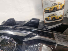 Load image into Gallery viewer, Frontscheinwerfer VW T Roc TROC2GL Links Scheinwerfer Headlight SCH4632787411rv