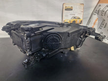 Load image into Gallery viewer, Frontscheinwerfer VW T Roc TROC2GL Links Scheinwerfer Headlight SCH4632787411rv