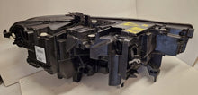 Load image into Gallery viewer, Frontscheinwerfer BMW X7 G07 A99481801-08 Laser Links Scheinwerfer Headlight SCH4632800129sx