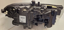 Load image into Gallery viewer, Frontscheinwerfer BMW X7 G07 A99481801-08 Laser Links Scheinwerfer Headlight SCH4632800129sx