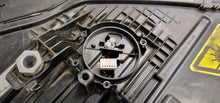 Load image into Gallery viewer, Frontscheinwerfer BMW X7 G07 A99481801-08 Laser Links Scheinwerfer Headlight SCH4632800129sx