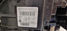 Load image into Gallery viewer, Frontscheinwerfer BMW X7 G07 A99481801-08 Laser Links Scheinwerfer Headlight SCH4632800129sx