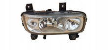 Laden Sie das Bild in den Galerie-Viewer, Frontscheinwerfer Mercedes-Benz A9738202561 Rechts Scheinwerfer Headlight SCH4633241911ug