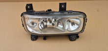 Laden Sie das Bild in den Galerie-Viewer, Frontscheinwerfer Mercedes-Benz A9738202561 Rechts Scheinwerfer Headlight SCH4633241911ug