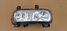 Laden Sie das Bild in den Galerie-Viewer, Frontscheinwerfer Mercedes-Benz A9738202561 Rechts Scheinwerfer Headlight SCH4633241911ug