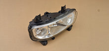 Laden Sie das Bild in den Galerie-Viewer, Frontscheinwerfer Mercedes-Benz A9738202561 Rechts Scheinwerfer Headlight SCH4633241911ug
