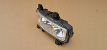 Laden Sie das Bild in den Galerie-Viewer, Frontscheinwerfer Mercedes-Benz A9738202561 Rechts Scheinwerfer Headlight SCH4633241911ug