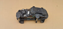 Laden Sie das Bild in den Galerie-Viewer, Frontscheinwerfer Mercedes-Benz A9738202561 Rechts Scheinwerfer Headlight SCH4633241911ug