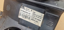 Laden Sie das Bild in den Galerie-Viewer, Frontscheinwerfer Mercedes-Benz A9738202561 Rechts Scheinwerfer Headlight SCH4633241911ug