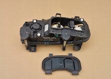 Laden Sie das Bild in den Galerie-Viewer, Frontscheinwerfer Mercedes-Benz A9738202561 Rechts Scheinwerfer Headlight SCH4633241911ug