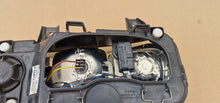 Laden Sie das Bild in den Galerie-Viewer, Frontscheinwerfer Mercedes-Benz A9738202561 Rechts Scheinwerfer Headlight SCH4633241911ug