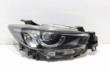 Load image into Gallery viewer, Frontscheinwerfer Mazda Cx5 Cx-5 3672019000 Rechts Scheinwerfer Headlight SCH4633306305ts