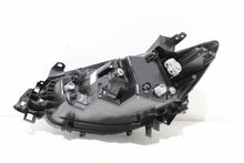 Load image into Gallery viewer, Frontscheinwerfer Mazda Cx5 Cx-5 3672019000 Rechts Scheinwerfer Headlight SCH4633306305ts