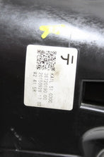 Load image into Gallery viewer, Frontscheinwerfer Mazda Cx5 Cx-5 3672019000 Rechts Scheinwerfer Headlight SCH4633306305ts