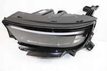 Load image into Gallery viewer, Frontscheinwerfer Opel Mokka 9860326480 Links Scheinwerfer Headlight SCH4633750112ma