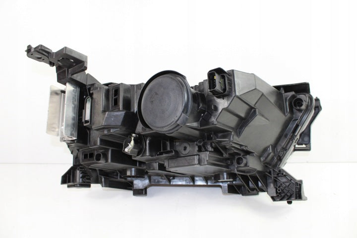 Frontscheinwerfer Opel Mokka 9860326480 Links Scheinwerfer Headlight SCH4633750112ma