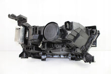 Load image into Gallery viewer, Frontscheinwerfer Opel Mokka 9860326480 Links Scheinwerfer Headlight SCH4633750112ma