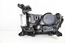 Load image into Gallery viewer, Frontscheinwerfer Opel Mokka 9860326480 Links Scheinwerfer Headlight SCH4633750112ma