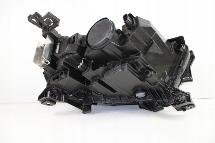 Frontscheinwerfer Opel Mokka 9860326480 Links Scheinwerfer Headlight SCH4633750112ma