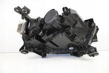 Load image into Gallery viewer, Frontscheinwerfer Opel Mokka 9860326480 Links Scheinwerfer Headlight SCH4633750112ma