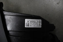 Load image into Gallery viewer, Frontscheinwerfer Opel Mokka 9860326480 Links Scheinwerfer Headlight SCH4633750112ma
