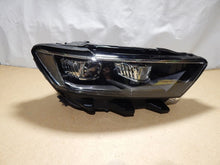 Laden Sie das Bild in den Galerie-Viewer, Frontscheinwerfer VW T-Roc T Roc 2GA941036D LED Rechts Scheinwerfer Headlight SCH4634066438cz