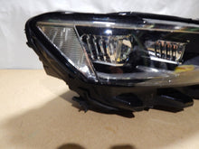 Laden Sie das Bild in den Galerie-Viewer, Frontscheinwerfer VW T-Roc T Roc 2GA941036D LED Rechts Scheinwerfer Headlight SCH4634066438cz