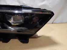 Laden Sie das Bild in den Galerie-Viewer, Frontscheinwerfer VW T-Roc T Roc 2GA941036D LED Rechts Scheinwerfer Headlight SCH4634066438cz