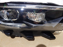 Laden Sie das Bild in den Galerie-Viewer, Frontscheinwerfer VW T-Roc T Roc 2GA941036D LED Rechts Scheinwerfer Headlight SCH4634066438cz