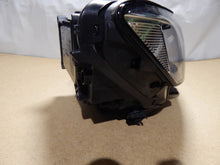 Laden Sie das Bild in den Galerie-Viewer, Frontscheinwerfer VW T-Roc T Roc 2GA941036D LED Rechts Scheinwerfer Headlight SCH4634066438cz