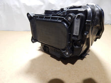 Laden Sie das Bild in den Galerie-Viewer, Frontscheinwerfer VW T-Roc T Roc 2GA941036D LED Rechts Scheinwerfer Headlight SCH4634066438cz
