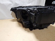 Laden Sie das Bild in den Galerie-Viewer, Frontscheinwerfer VW T-Roc T Roc 2GA941036D LED Rechts Scheinwerfer Headlight SCH4634066438cz