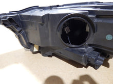 Laden Sie das Bild in den Galerie-Viewer, Frontscheinwerfer VW T-Roc T Roc 2GA941036D LED Rechts Scheinwerfer Headlight SCH4634066438cz
